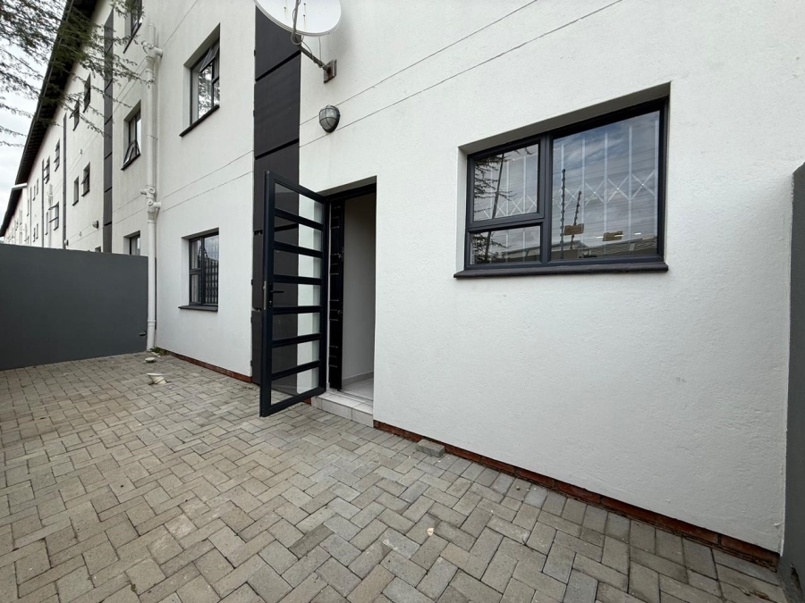 2 Bedroom Property for Sale in Cashan North West